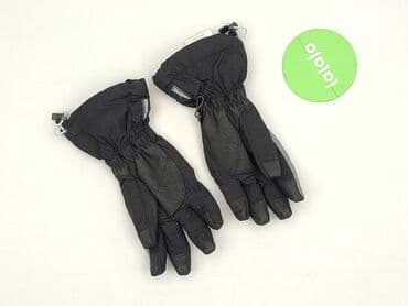 torba guess: Gloves, Male, condition - Perfect — 3