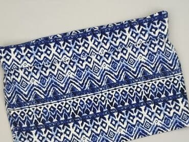 spódniczka mini allegro: Atmosphere, Spódnica damska, rozmiar 2XL — 1