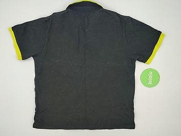 cargo cropp: Koszulka polo dla mężczyzn, rozmiar L — 3