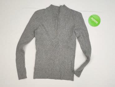 bpc sweter: Primark, Sweter damski, rozmiar M — 3