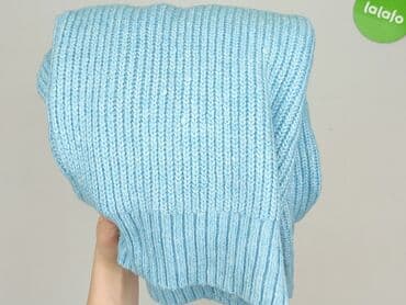 koszula swoateczna: Marks & Spencer, Sweter damski, rozmiar M — 5