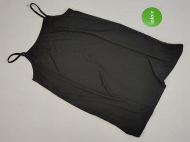 sinsey sukienki: Sinsay, Sukienka damska, rozmiar S — 3