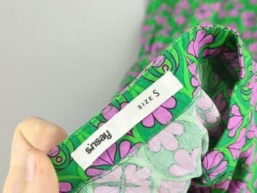 sinsey sukienki: Sinsay, Sukienka damska, rozmiar S — 4