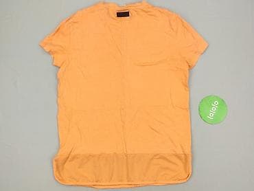 Women`s T-shirt, size M — 3