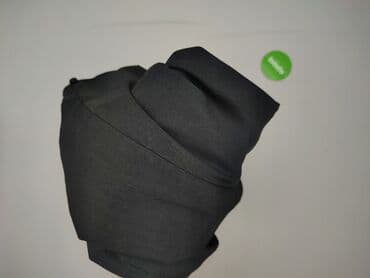 spodnie spadochroniarskie: Spodnie garniturowe dla mężczyzn, rozmiar S — 5