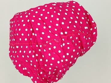 zwiewna sukienki na wesele maxi: Sukienka damska, rozmiar M — 6