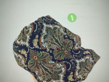 srebrne dodatki do sukienki: Sukienka damska, 3XL — 5