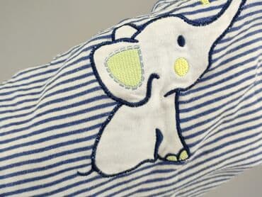 lidl podkoszulki dzieciece: Cobbler, 5.10.15, 9-12 months, condition - Good — 5