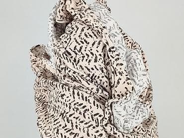 tom tailot: ONLY, Sukienka damska, rozmiar M — 6