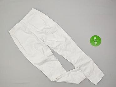 hm rn101255: Joseph, Spodnie materiałowe damskie, rozmiar S — 3