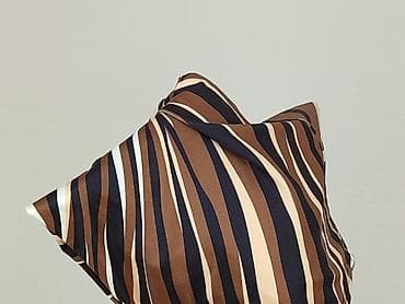 spódnice primark: Shein Curve, Spódnica damska, rozmiar 3XL — 6