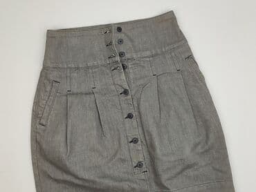 Women's Clothing: ONLY, Women`s skirt, M — 1