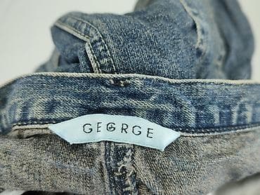 spódnice maxi cropp: Spódnica damska, rozmiar L — 4