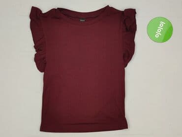 Kobiety: Shein, Top damski, rozmiar S — 2
