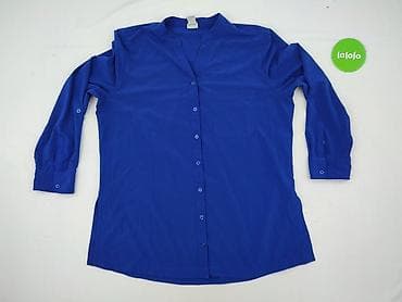 tunika damska plus size: Chico's, Tunika damska, rozmiar XL — 2