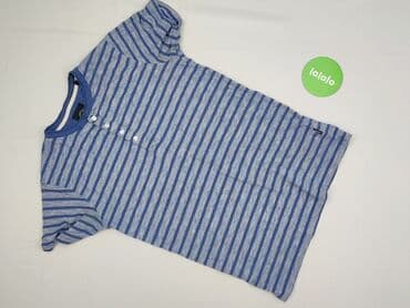 T-shirty: Lindbergh, Koszulka dla mężczyzn, rozmiar S — 2