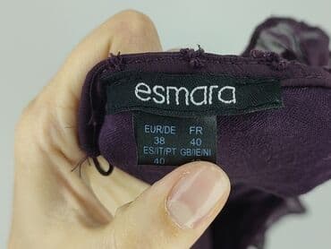 kapcie ars: Esmara, Sukienka damska, rozmiar S — 5