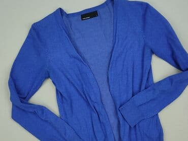 Vero Moda, Kardigan damski, S