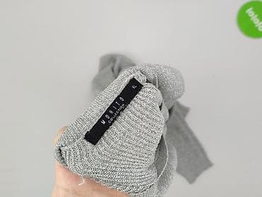 volcom polska: Mohito, Sweter damski, rozmiar XL — 6