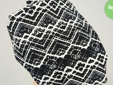 spódniczka gotycka: Sinsay, Women`s skirt, L — 6