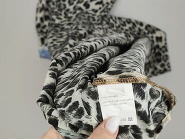 sukienka babylon olx: Sukienka damska, rozmiar M — 5