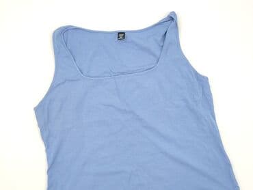 bluzka do karmienia lidl: Shein, Bluzka damska, rozmiar 3XL — 1