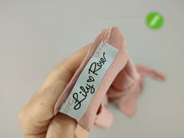 sukienka na wesele odcinana pod biustem: Lily Rose, Sukienka damska, rozmiar S — 4
