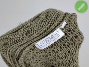 tk maxx kurtka damska: Cardigan, Kardigan damski, rozmiar XL — 4