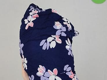 greenpoint buty: Greenpoint, Bluzka damska, rozmiar M — 6