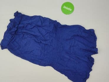 jaki kolor rajstop do granatowej sukienki: C&A, Sukienka damska, rozmiar S — 3