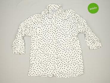 Жіноча блуза, розмір M — 2