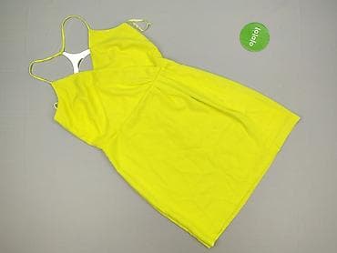 mohito.pl sukienki: Mohito, Sukienka damska, rozmiar M — 2