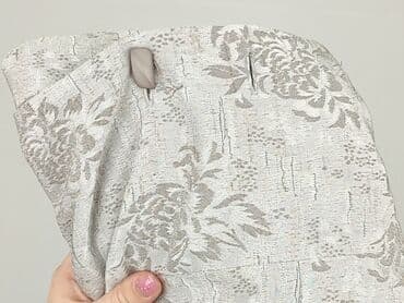 sukienki marynarki zara: Піджак жіночий, розмір 5XL — 5
