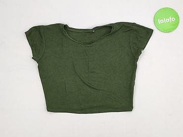 bluza star wars cropp: Top damski, rozmiar S — 2