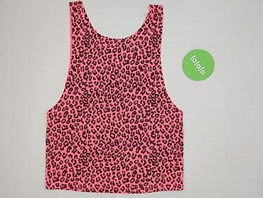 bluza mis: Top damski, rozmiar XS — 3