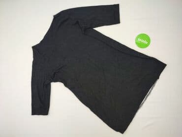 sukienki popielata na wesele: Sukienka damska, rozmiar M — 3