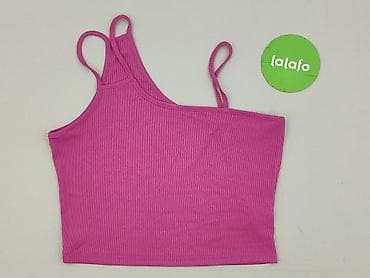 bluzki shein: Shein, Top damski, rozmiar L — 2