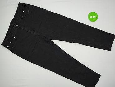 clockhouse jeans: Jeansy damskie, rozmiar 2XL — 2