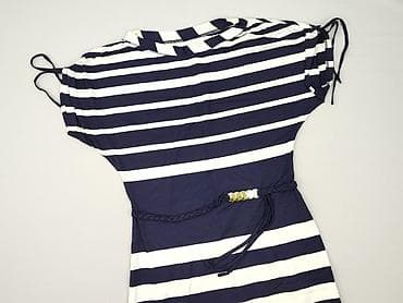 sukienki modo: Sukienka damska, rozmiar M — 1