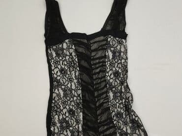 Сукня жіноча, розмір S