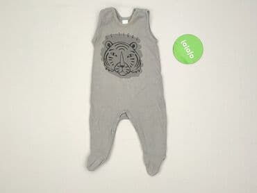 koszulka na 4 urodziny: Cobbler, 3-6 months, condition - Very good — 2