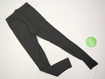 sprzedaz majtek: Sinsay, Legginsy rozmiar XS — 3