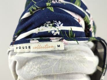 Kobiety: House, Sukienka damska, rozmiar M — 4