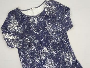 blue motion sukienki: Sweetissima, Сукня жіноча, S на lalafo.pl — 1 blue motion sukienki: Sweetissima, Сукня жіноча, S — 1