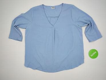 Ulubione, Bluzka damska, rozmiar XL — 2