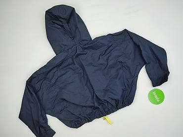 bluza next: Zara, Kurtka przejściowa damska, rozmiar XS — 4