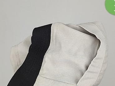 spódnice 42: Troll, Spódnica damska, rozmiar S — 6