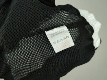 Kobiety: Umbro, Kurtka przejściowa damska, rozmiar S — 6