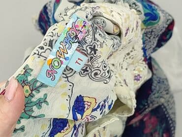 duże rozmiary ekskluzywne sukienki plus size: Сукня жіноча, розмір M — 5