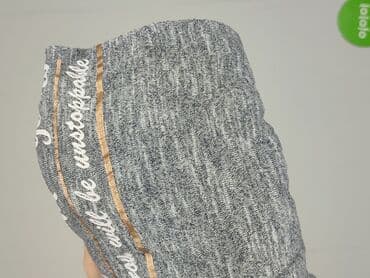 esmara piżama: Papaya, Bluzka damska, XL — 6